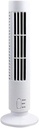 cabilock-mini-portable-tower-fan-bladele-6.jpg