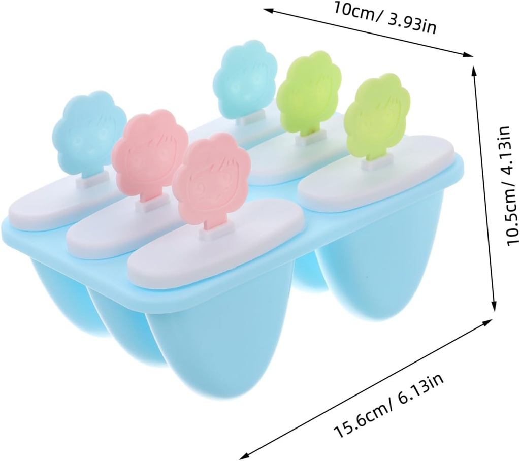 2pcs-ice-cream-molds-with-lids-fun-smile-2.jpg