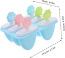 2pcs-ice-cream-molds-with-lids-fun-smile-2.jpg