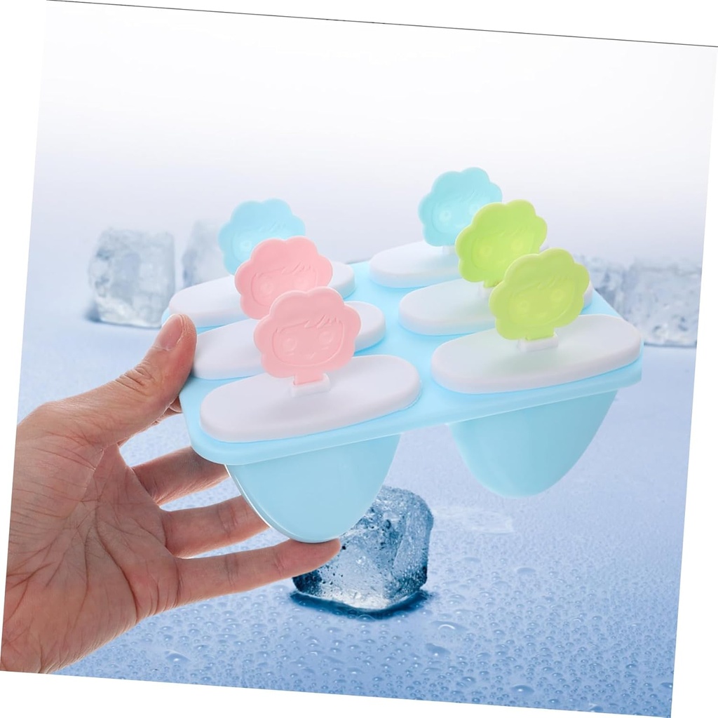 2pcs-ice-cream-molds-with-lids-fun-smile-4.jpg