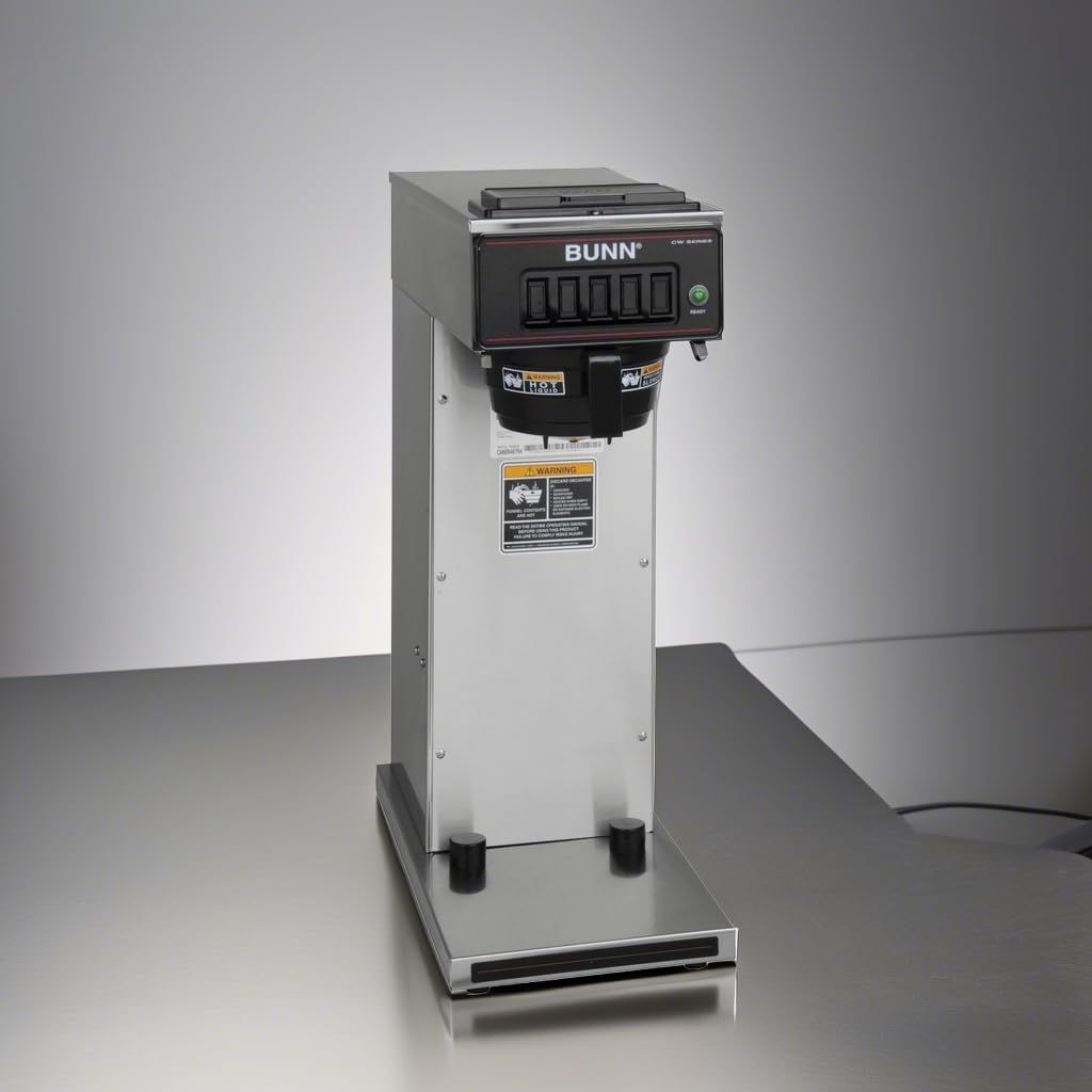 bunn-230010000-cw15-aps-commercial-brewe-4.jpg
