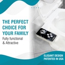 throne-bidet-attachment---usa-patented---3.jpg