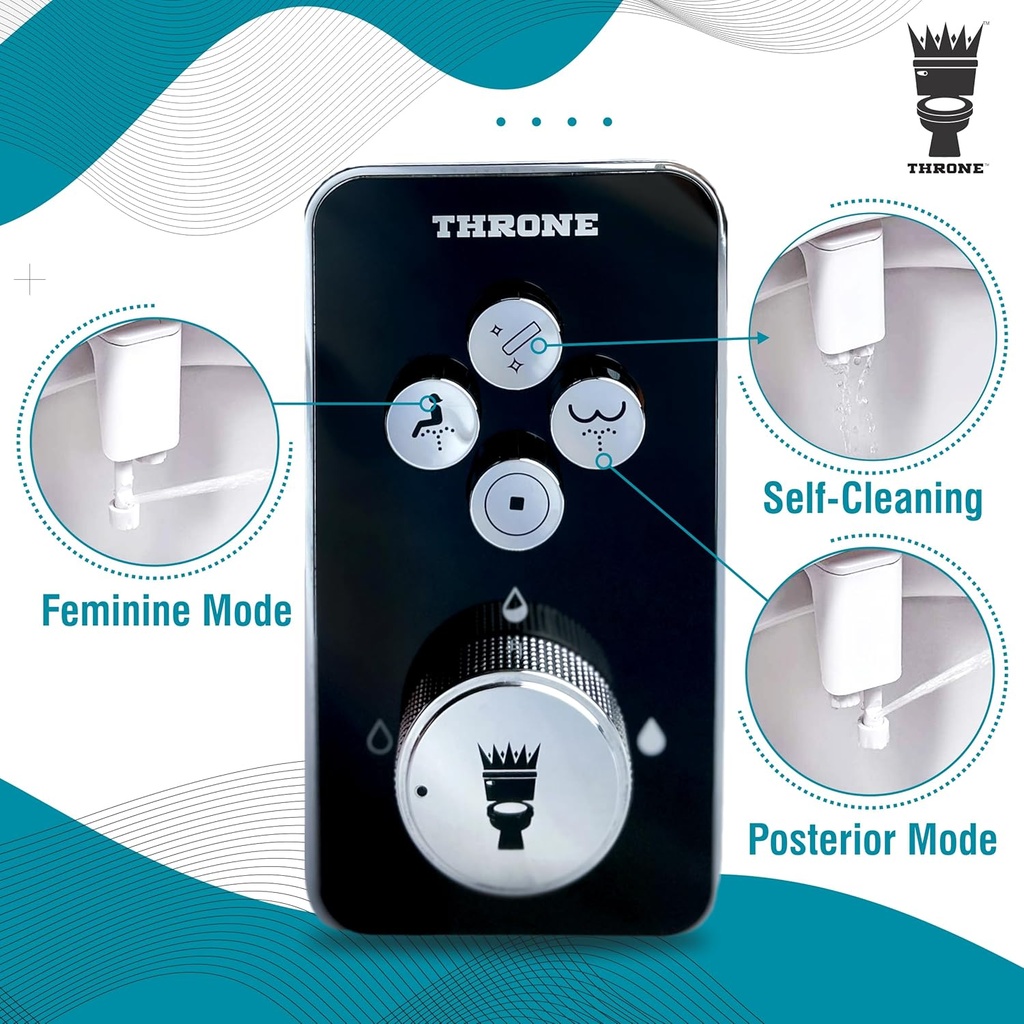 throne-bidet-attachment---usa-patented---4.jpg