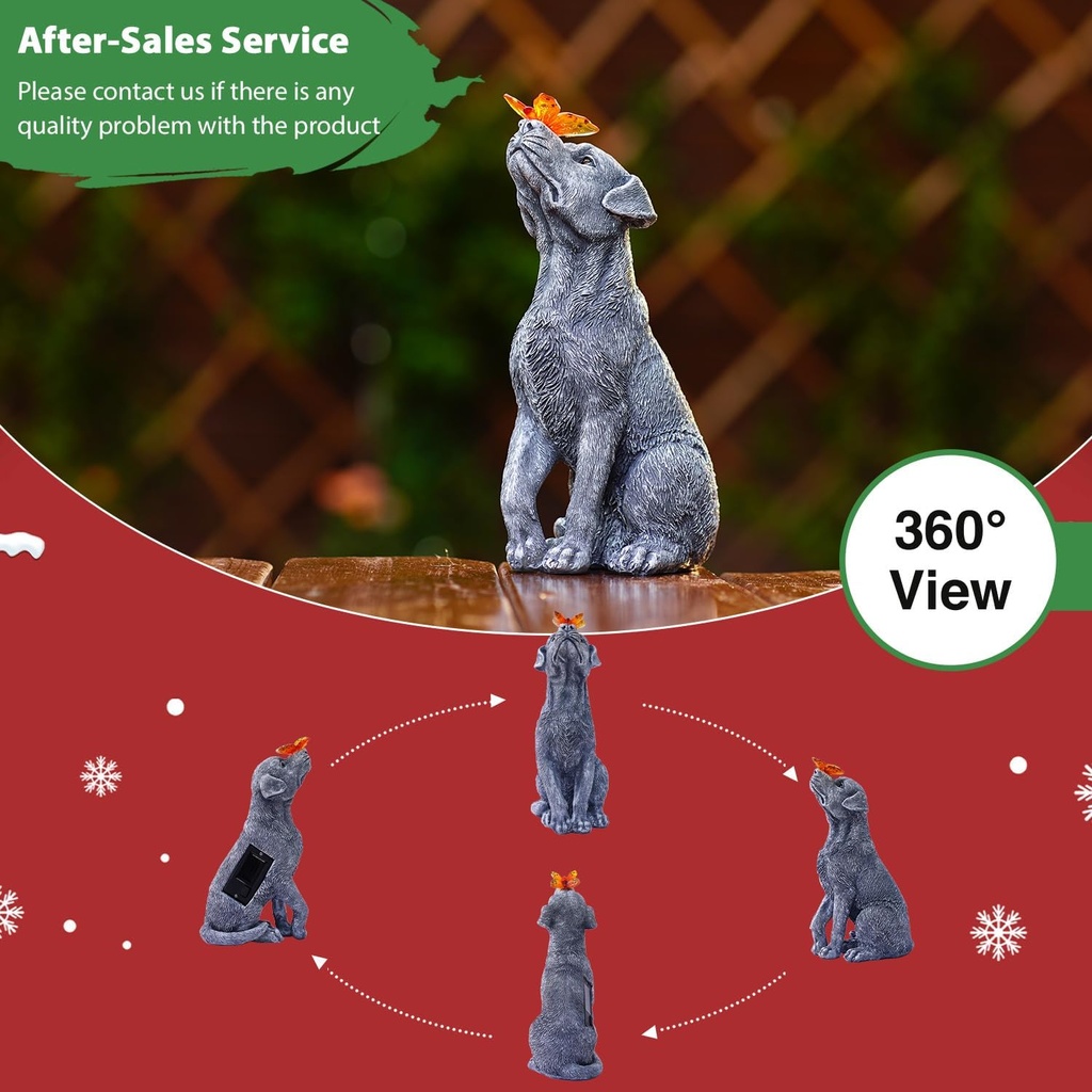 goodeco-dog-statue-with-solar-butterfly--3.jpg