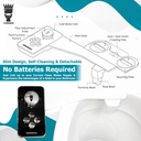throne-bidet-attachment---usa-patented---5.jpg
