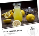 manual-stainless-steel-fruit-juicer-prac-5.jpg