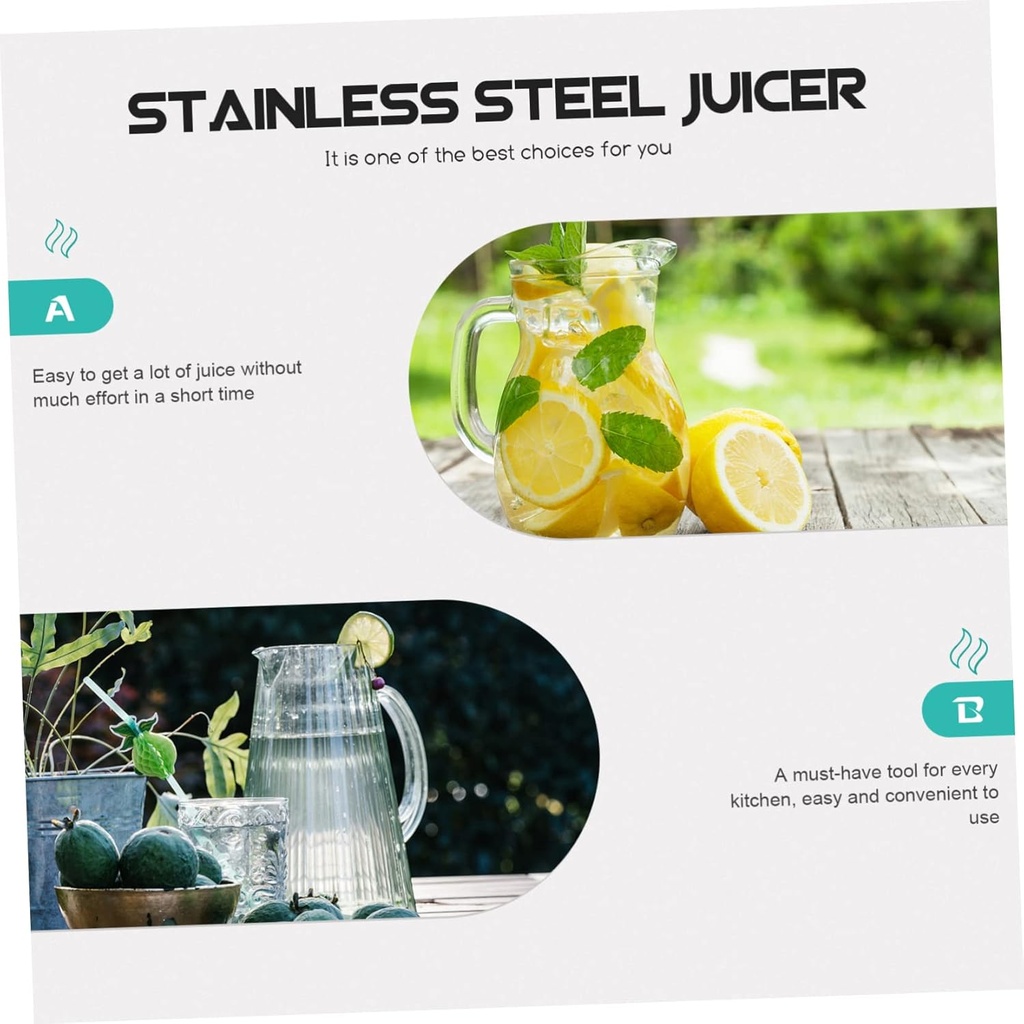 manual-stainless-steel-fruit-juicer-prac-6.jpg