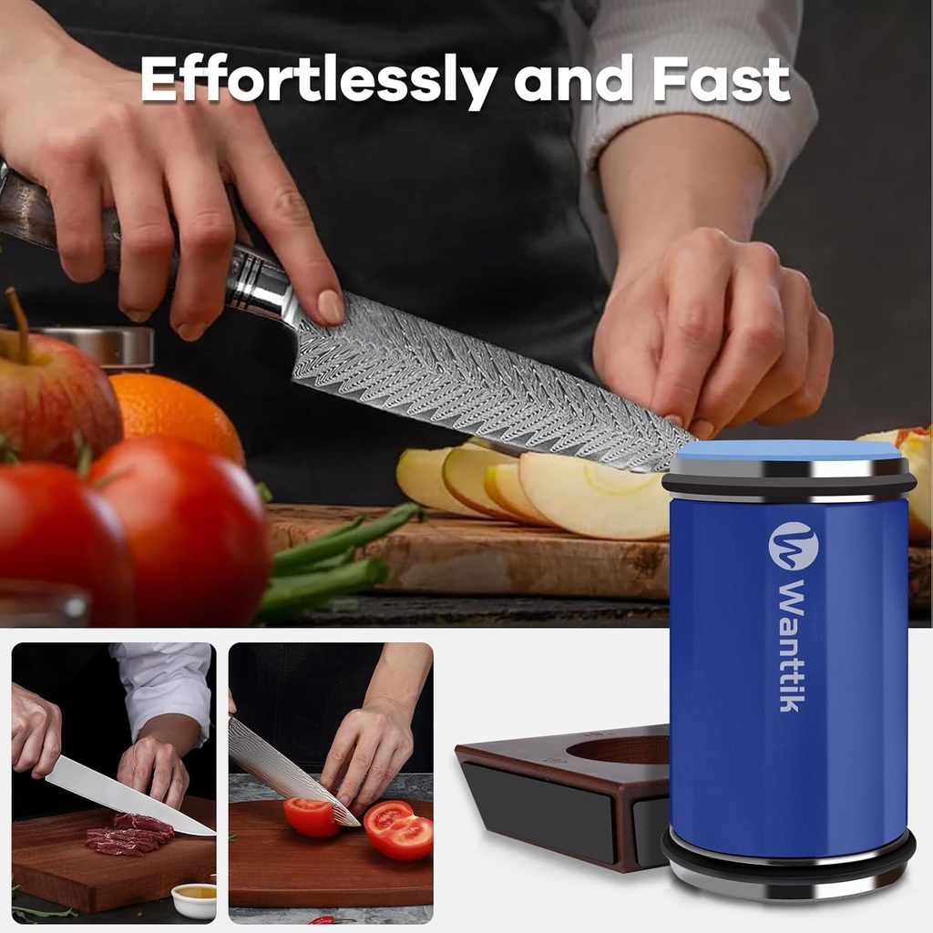 rolling-knife-sharpener-kit-upgraded-rol-4.jpg