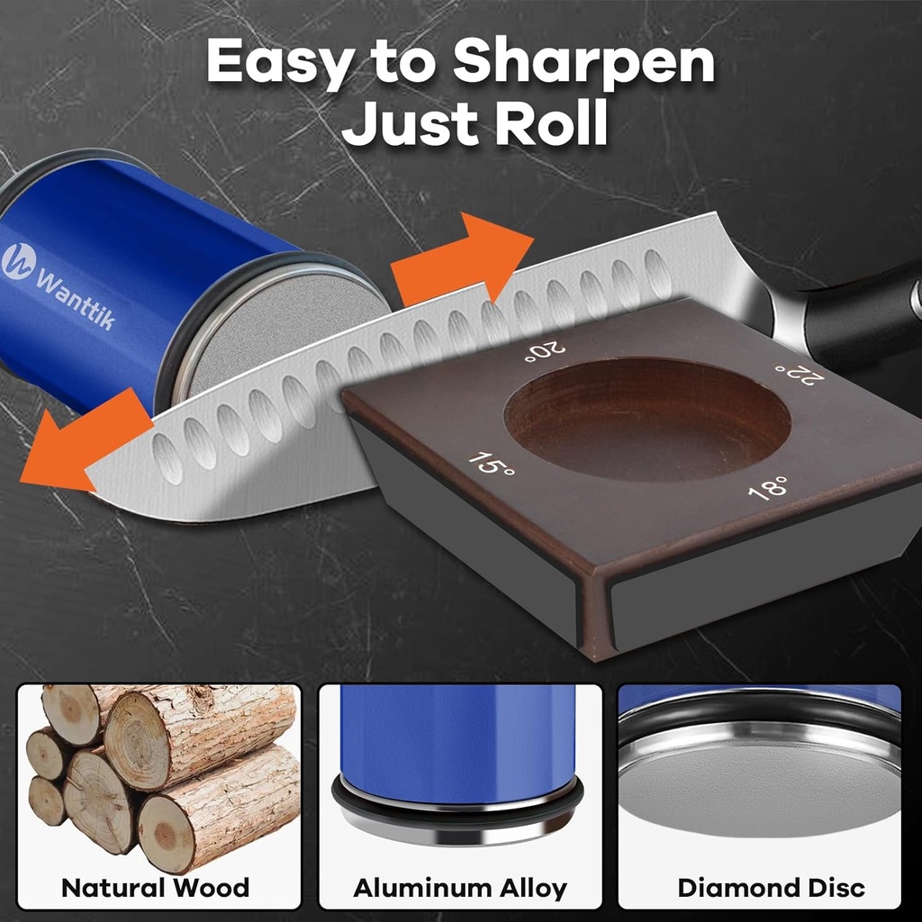 rolling-knife-sharpener-kit-upgraded-rol-5.jpg