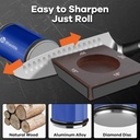rolling-knife-sharpener-kit-upgraded-rol-5.jpg