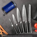 rolling-knife-sharpener-kit-upgraded-rol-6.jpg