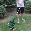lawn-rake-rake-head-10x6-inch-11-teeth-c-5.jpg