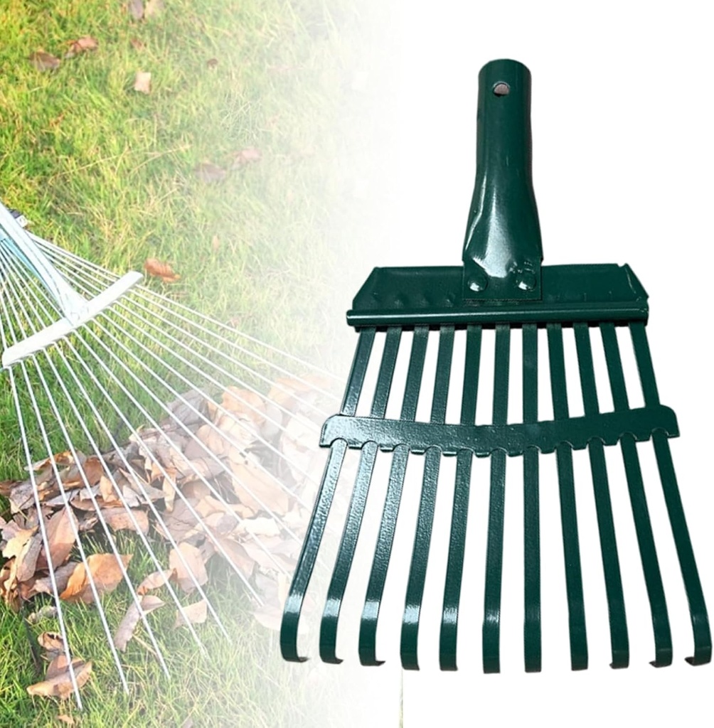 lawn-rake-rake-head-10x6-inch-11-teeth-c-6.jpg