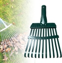 lawn-rake-rake-head-10x6-inch-11-teeth-c-6.jpg
