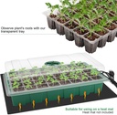 mixc-seedling-trays-seed-starter-tray-5--3.jpg