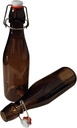 pack-of-6-amber-16-20oz-growler-with-fli-3.jpg