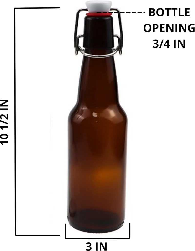 pack-of-6-amber-16-20oz-growler-with-fli-4.jpg