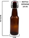 pack-of-6-amber-16-20oz-growler-with-fli-4.jpg