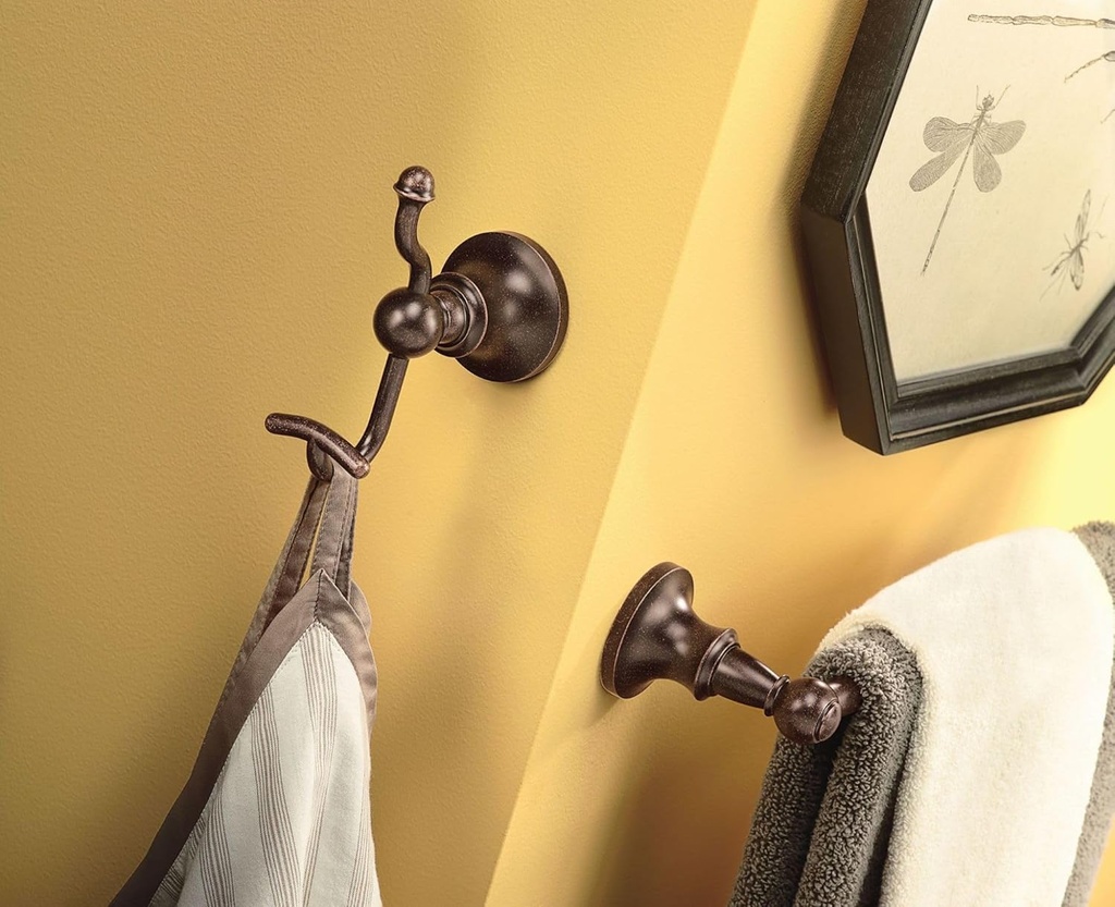 moen-dn4403bn-vale-robe-hook-brushed-nic-2.jpg