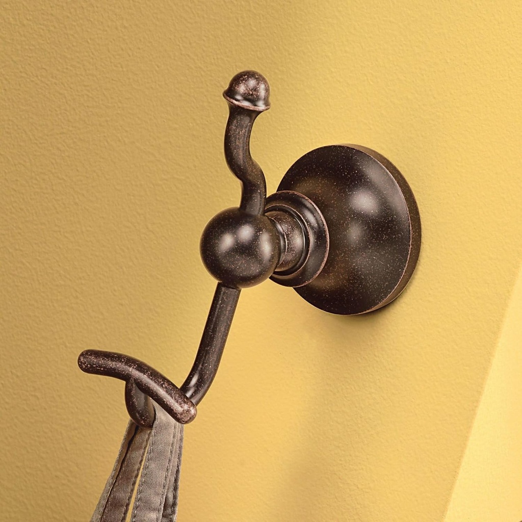 moen-dn4403bn-vale-robe-hook-brushed-nic-3.jpg