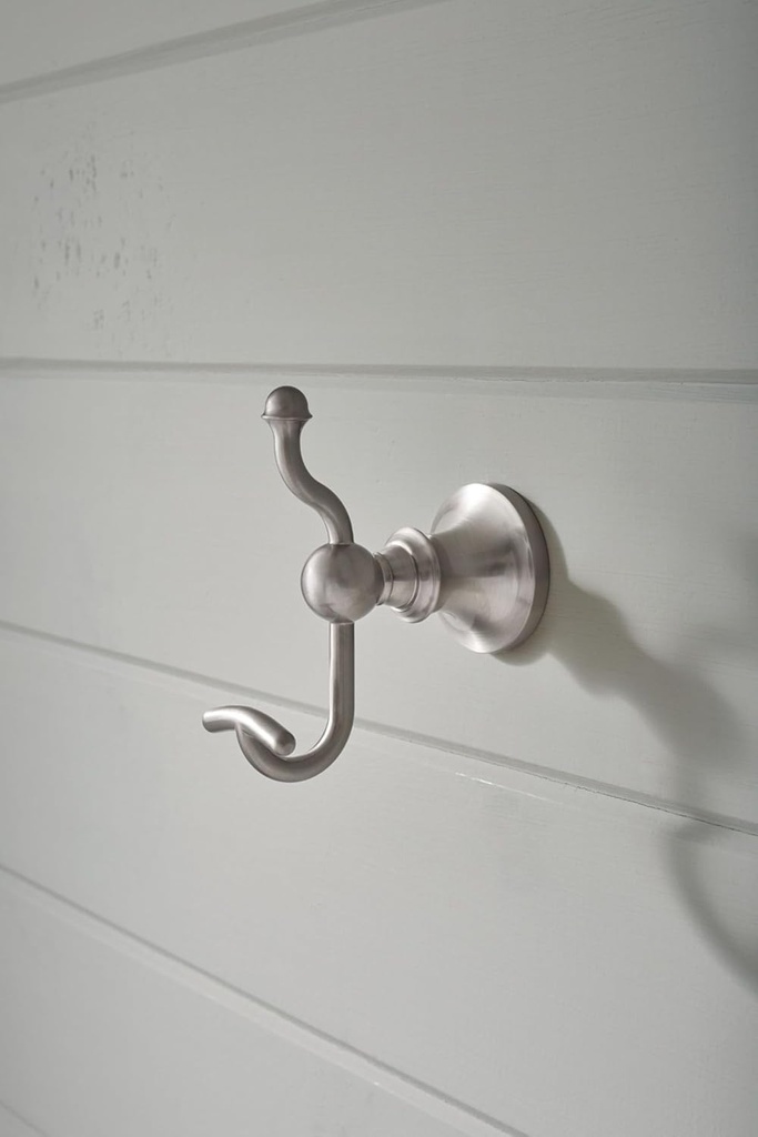 moen-dn4403bn-vale-robe-hook-brushed-nic-4.jpg
