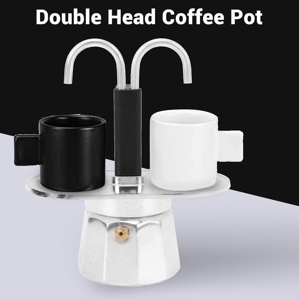focket-2-cup-stovetop-espresso-maker-100-2.jpg