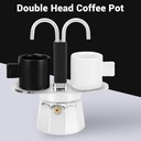 focket-2-cup-stovetop-espresso-maker-100-2.jpg