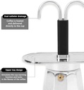focket-2-cup-stovetop-espresso-maker-100-4.jpg