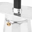 focket-2-cup-stovetop-espresso-maker-100-5.jpg