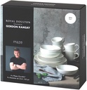 royal-doulton-exclusively-for-gordon-ram-2.jpg