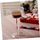 funny-drinking-cup-140ml-glass-goblet-de-2.jpg