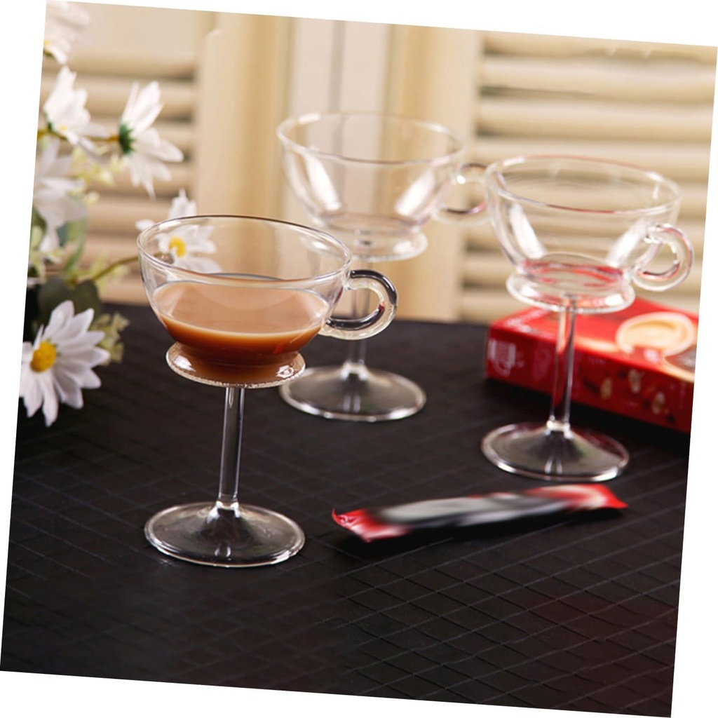 funny-drinking-cup-140ml-glass-goblet-de-5.jpg