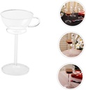 funny-drinking-cup-140ml-glass-goblet-de-6.jpg