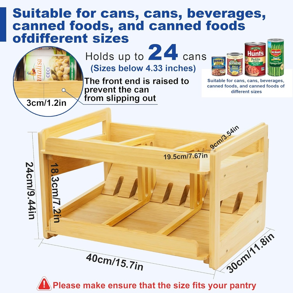 minboo-adjustable-can-organizer-rack-two-2.jpg