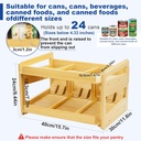 minboo-adjustable-can-organizer-rack-two-2.jpg