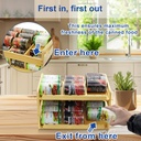 minboo-adjustable-can-organizer-rack-two-3.jpg