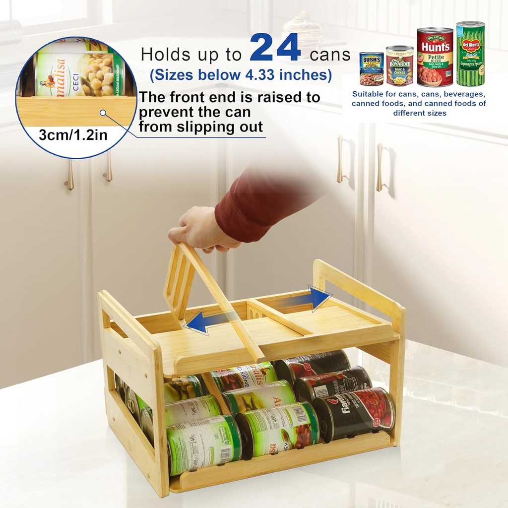 minboo-adjustable-can-organizer-rack-two-4.jpg