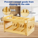 minboo-adjustable-can-organizer-rack-two-5.jpg