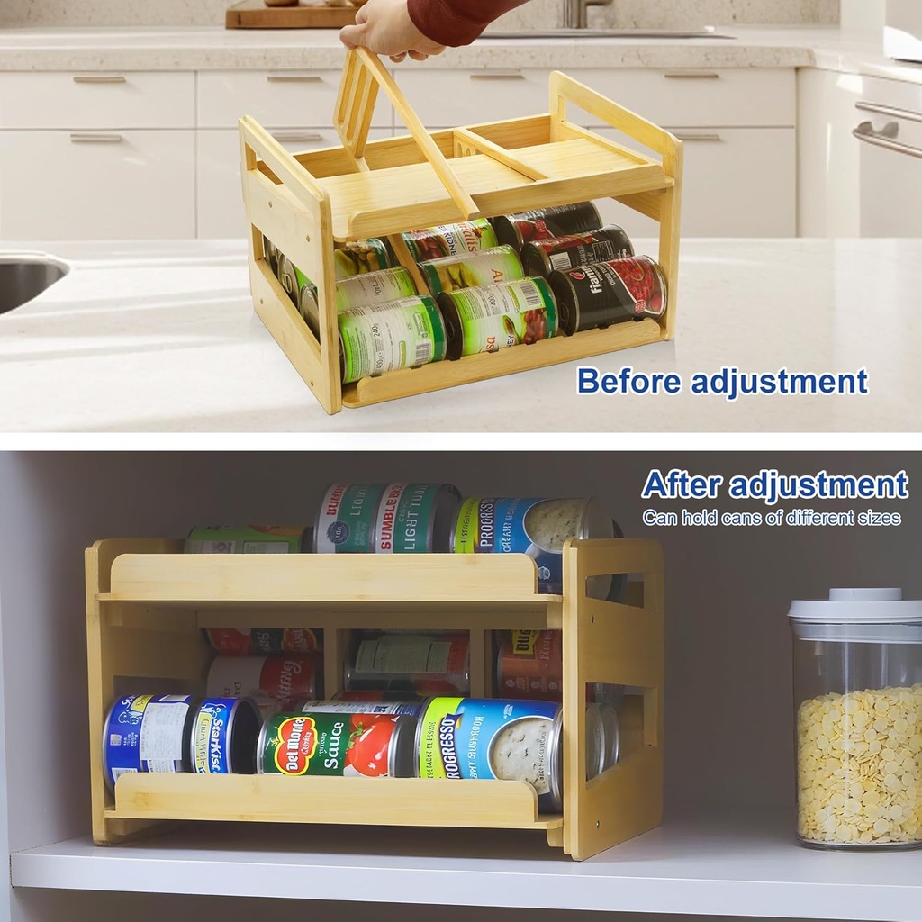 minboo-adjustable-can-organizer-rack-two-6.jpg