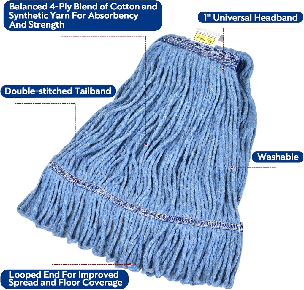 matthew-cleaning-heavy-duty-mop-head-com-3.jpg