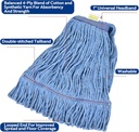 matthew-cleaning-heavy-duty-mop-head-com-3.jpg