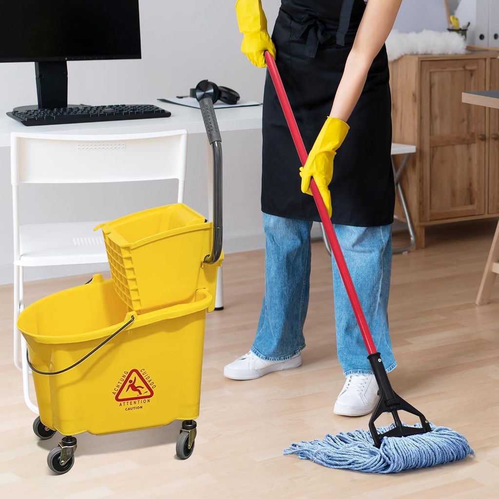 matthew-cleaning-heavy-duty-mop-head-com-4.jpg