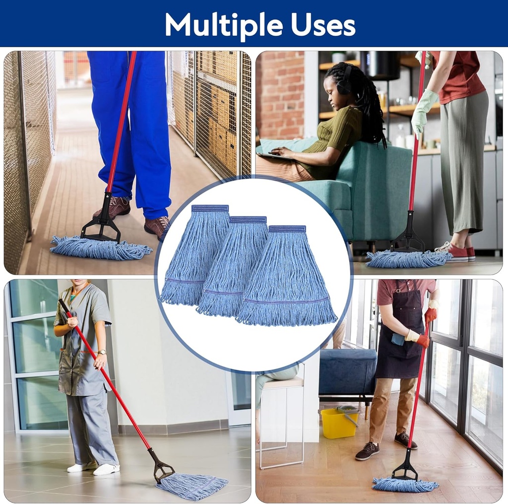 matthew-cleaning-heavy-duty-mop-head-com-5.jpg