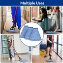 matthew-cleaning-heavy-duty-mop-head-com-5.jpg