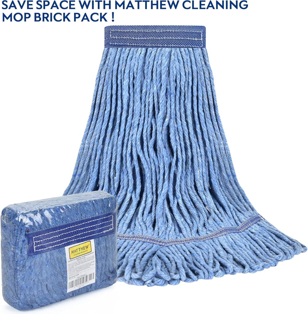 matthew-cleaning-heavy-duty-mop-head-com-6.jpg