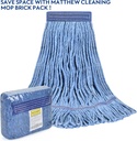 matthew-cleaning-heavy-duty-mop-head-com-6.jpg
