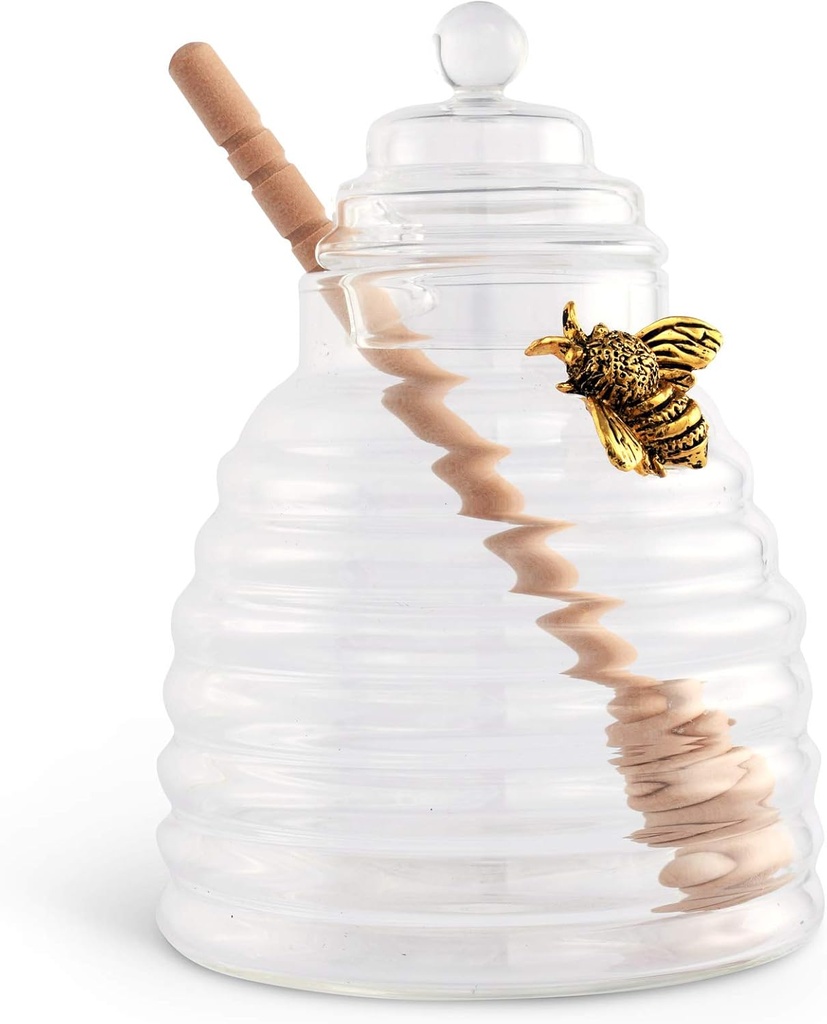 arthur-court-bee-honey-jar-and-dipper-se-2.jpg