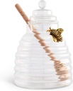 arthur-court-bee-honey-jar-and-dipper-se-2.jpg