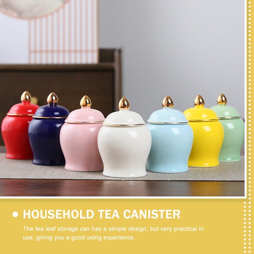 bestonzon-ceramic-tea-canister-with-lid--2.jpg