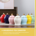bestonzon-ceramic-tea-canister-with-lid--2.jpg
